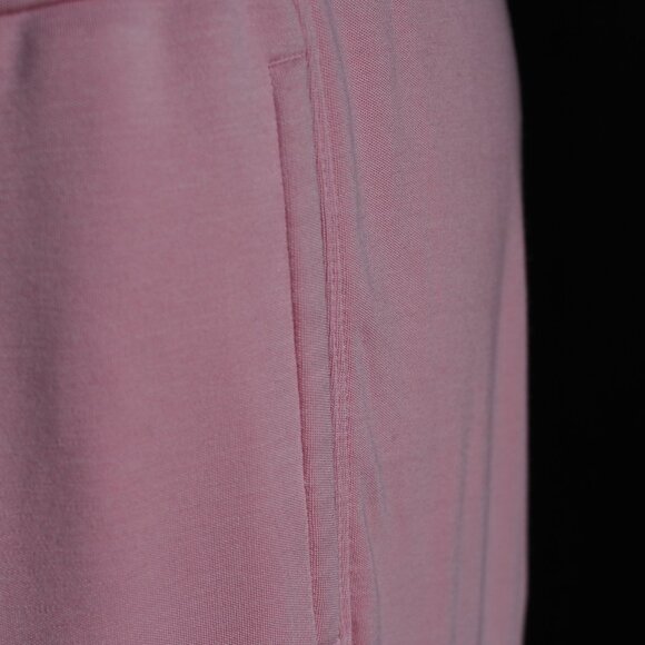 Kit and Ace | NWOT Pink Jumpsuit - Picture 6 of 8